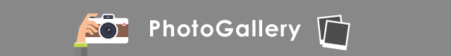 PhotoGallery
